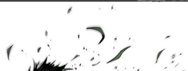 Plaza Chapter 55 - halaman 31