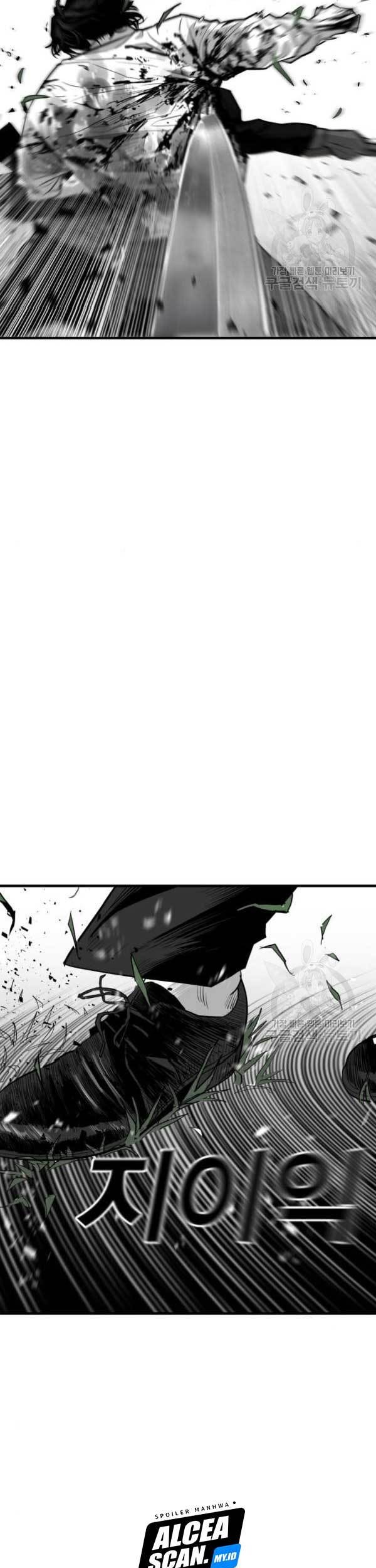 Plaza Chapter 55 - halaman 32