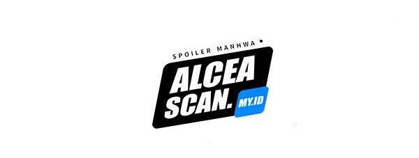 Plaza Chapter 55 - halaman 37