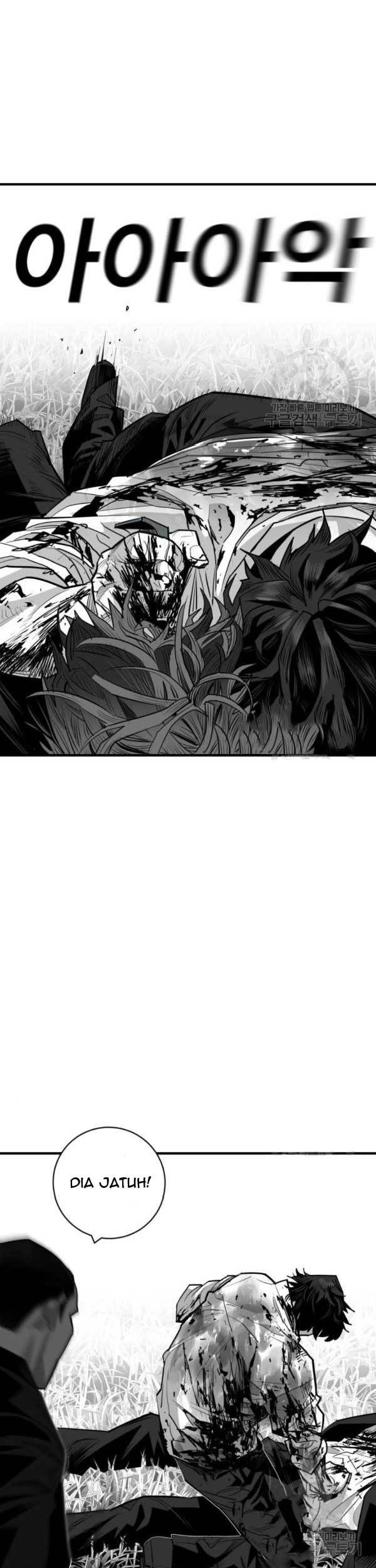 Plaza Chapter 55 - halaman 38