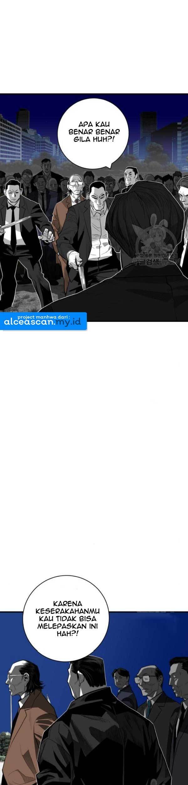 Plaza Chapter 55 - halaman 4