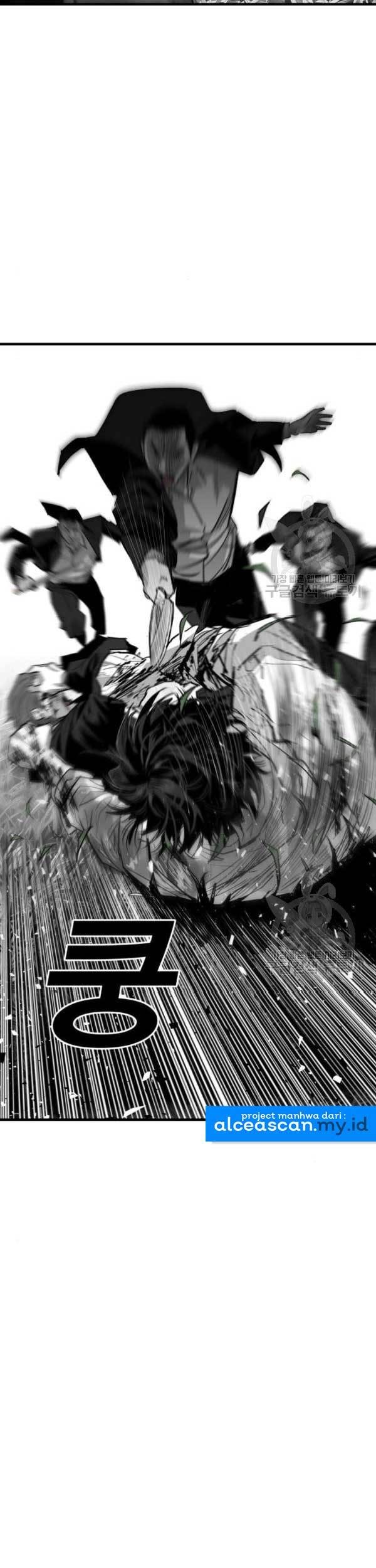 Plaza Chapter 55 - halaman 40