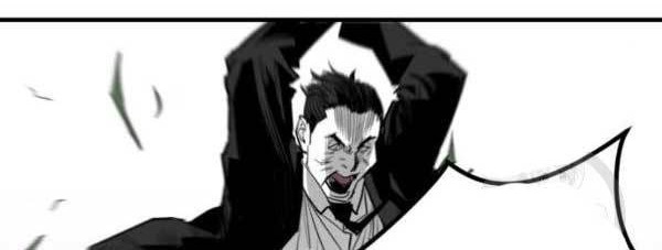 Plaza Chapter 55 - halaman 41