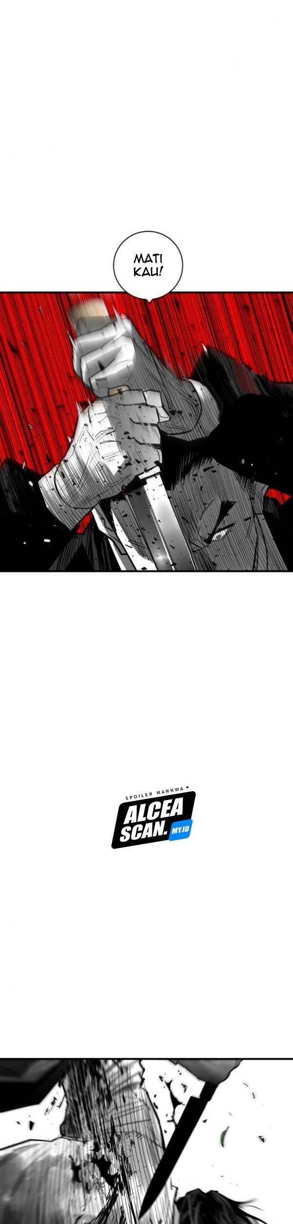Plaza Chapter 55 - halaman 44