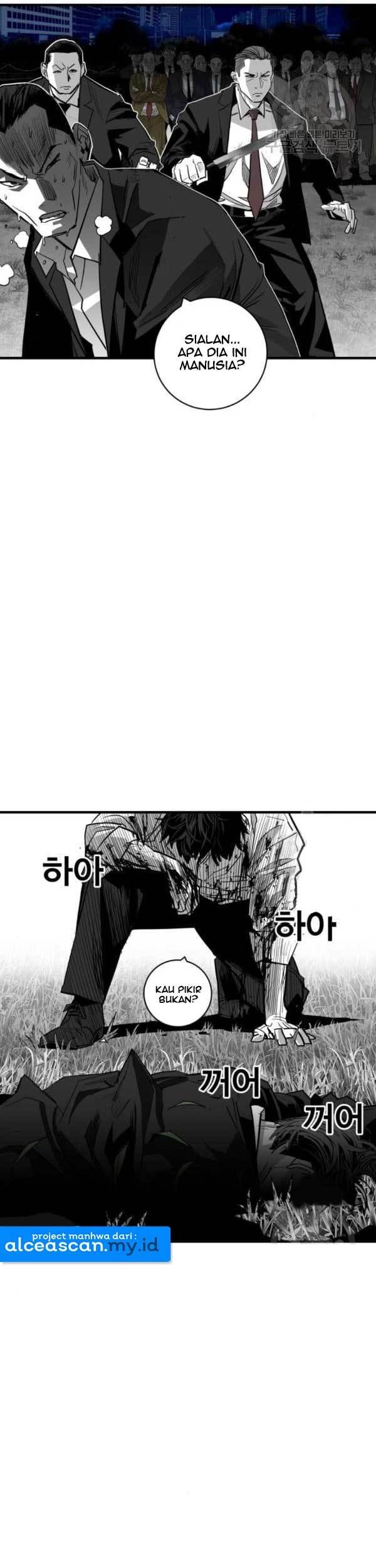 Plaza Chapter 55 - halaman 48