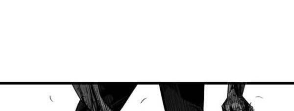 Plaza Chapter 55 - halaman 49