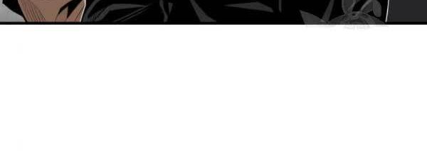 Plaza Chapter 55 - halaman 5