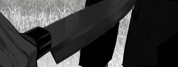 Plaza Chapter 55 - halaman 51