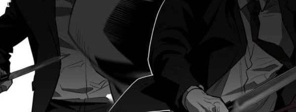 Plaza Chapter 55 - halaman 55