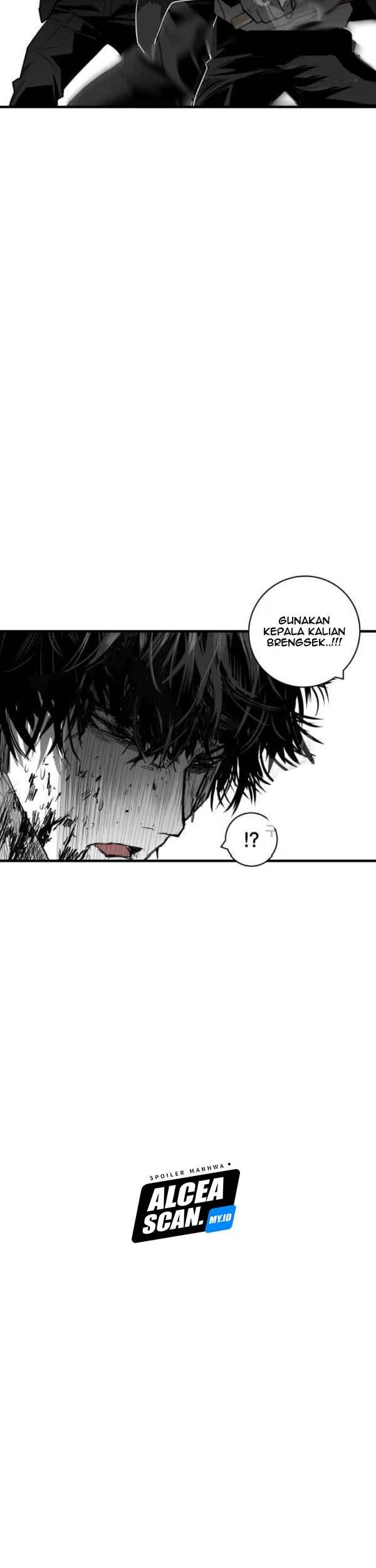 Plaza Chapter 55 - halaman 56