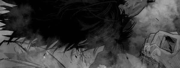 Plaza Chapter 55 - halaman 59