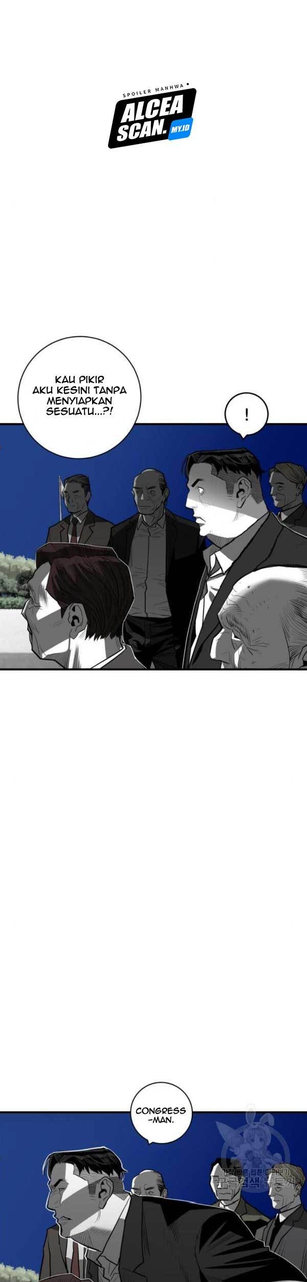 Plaza Chapter 55 - halaman 6