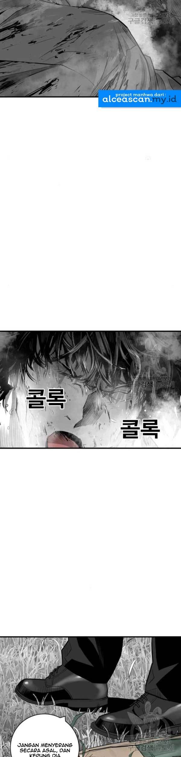 Plaza Chapter 55 - halaman 60