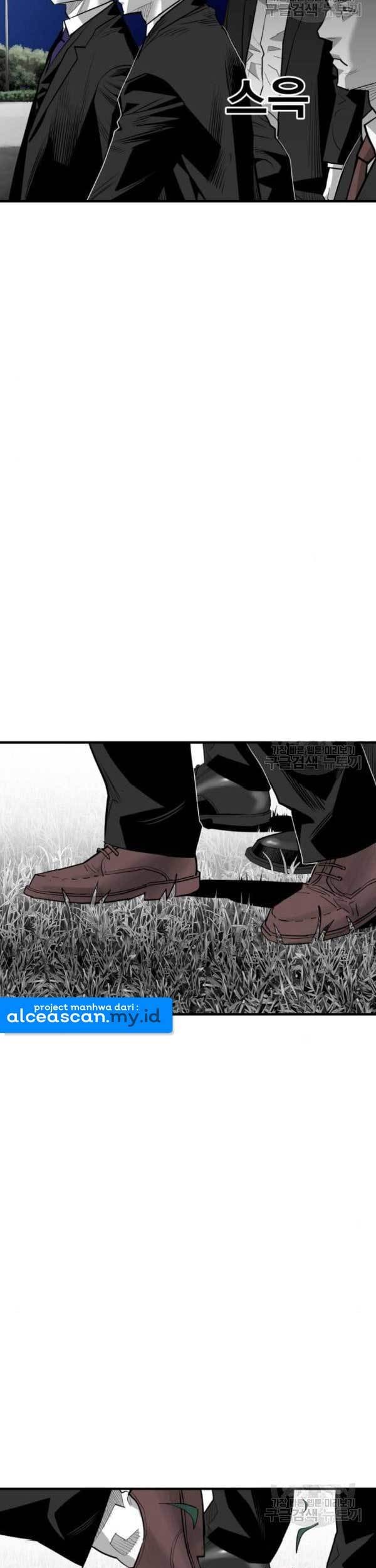 Plaza Chapter 55 - halaman 64