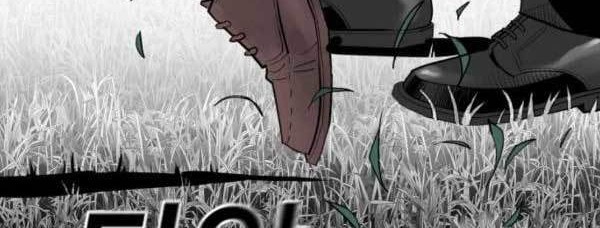 Plaza Chapter 55 - halaman 65