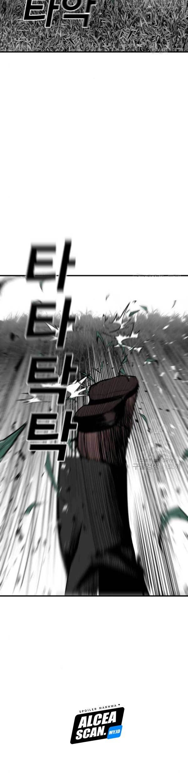 Plaza Chapter 55 - halaman 66