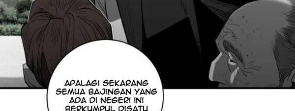 Plaza Chapter 55 - halaman 7