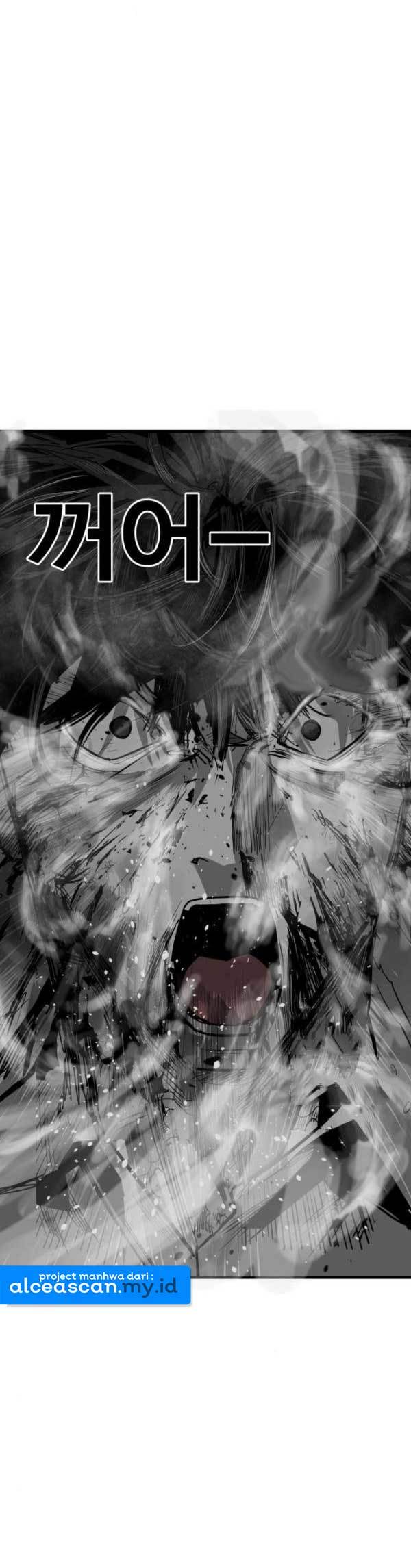 Plaza Chapter 55 - halaman 72