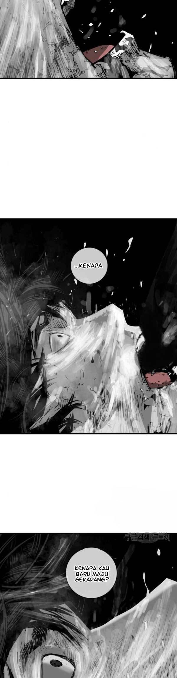 Plaza Chapter 55 - halaman 74