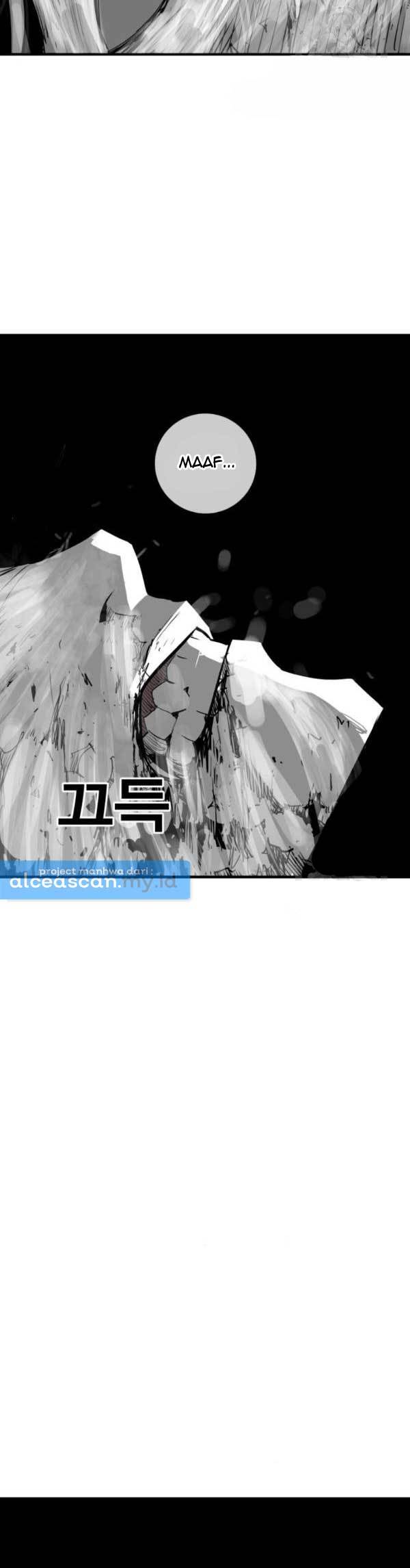 Plaza Chapter 55 - halaman 75