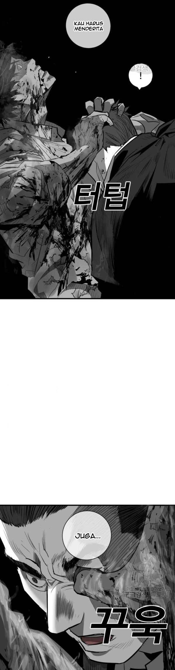Plaza Chapter 55 - halaman 76