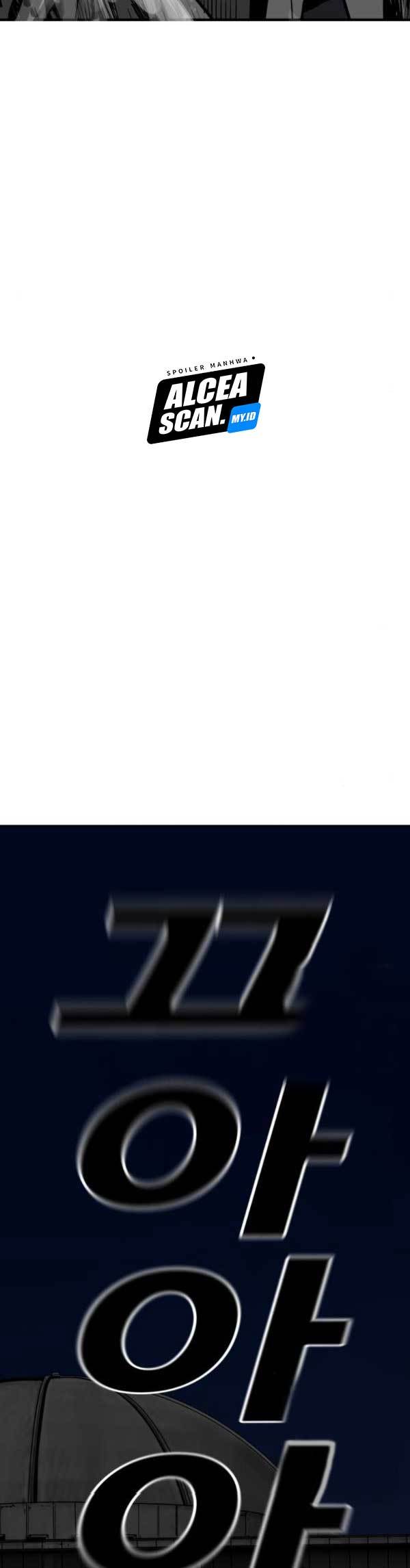 Plaza Chapter 55 - halaman 77