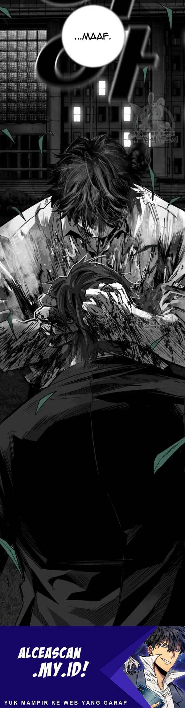 Plaza Chapter 55 - halaman 78