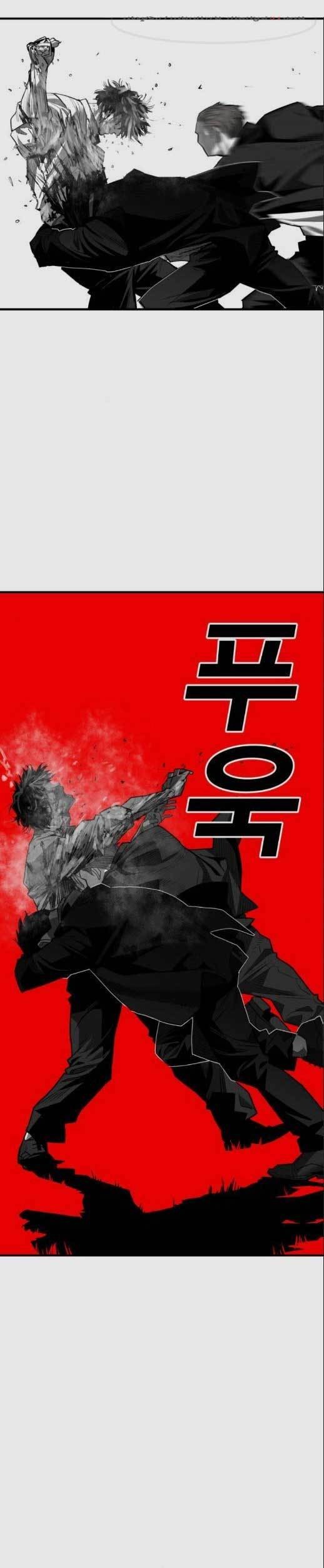 Plaza Chapter 56 - halaman 10