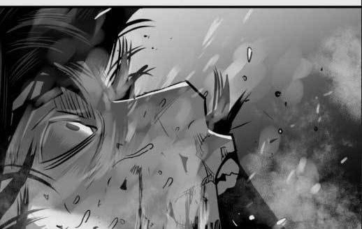 Plaza Chapter 56 - halaman 11