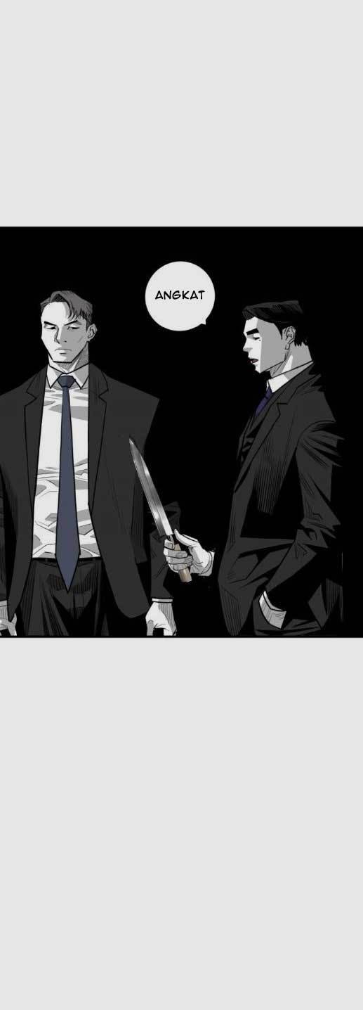 Plaza Chapter 56 - halaman 23