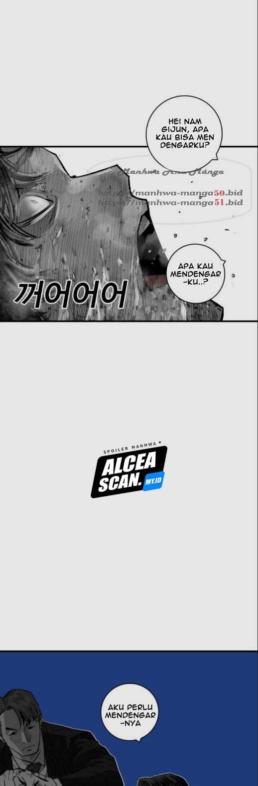 Plaza Chapter 56 - halaman 26