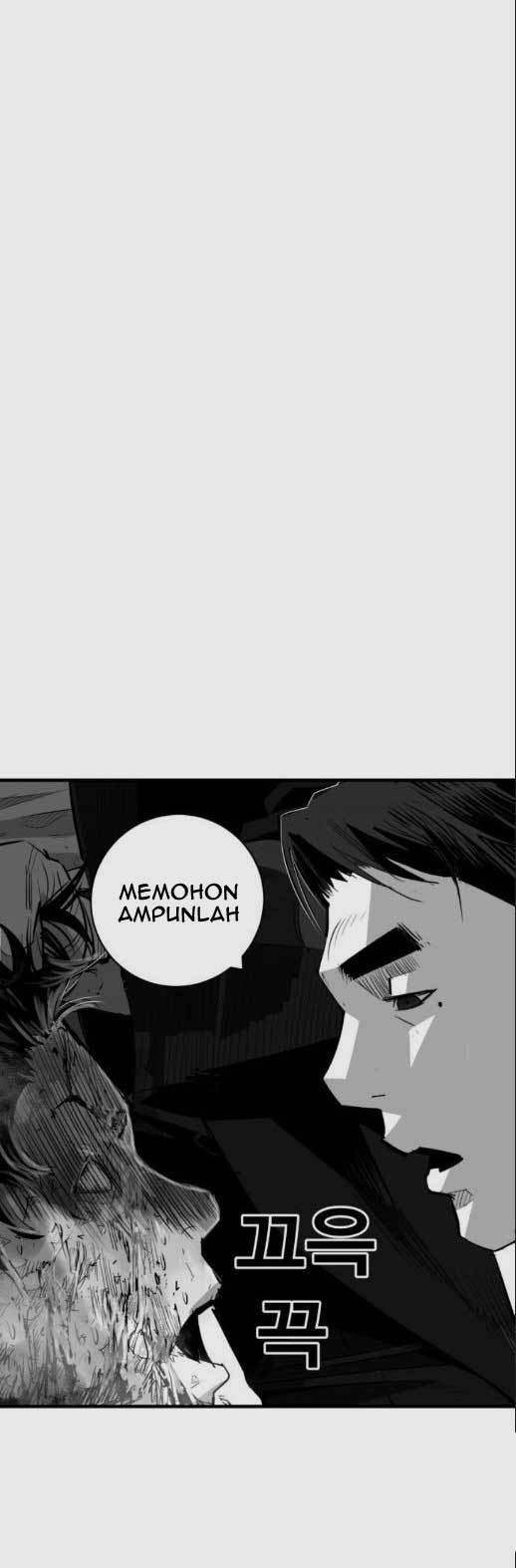 Plaza Chapter 56 - halaman 28