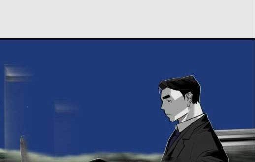 Plaza Chapter 56 - halaman 3