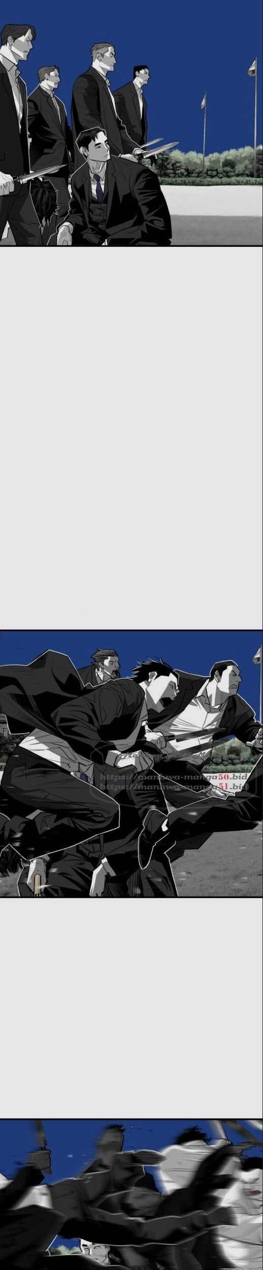 Plaza Chapter 56 - halaman 38