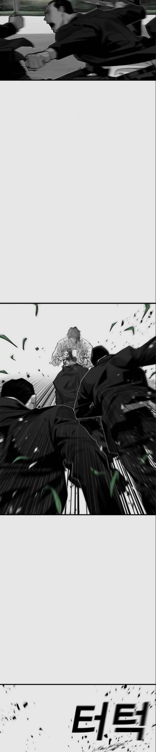 Plaza Chapter 56 - halaman 4