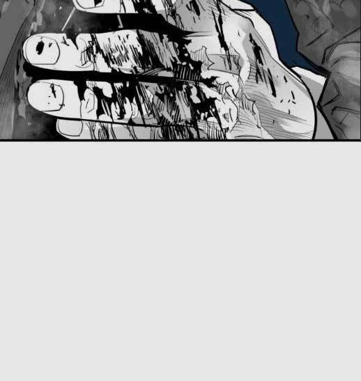 Plaza Chapter 56 - halaman 43