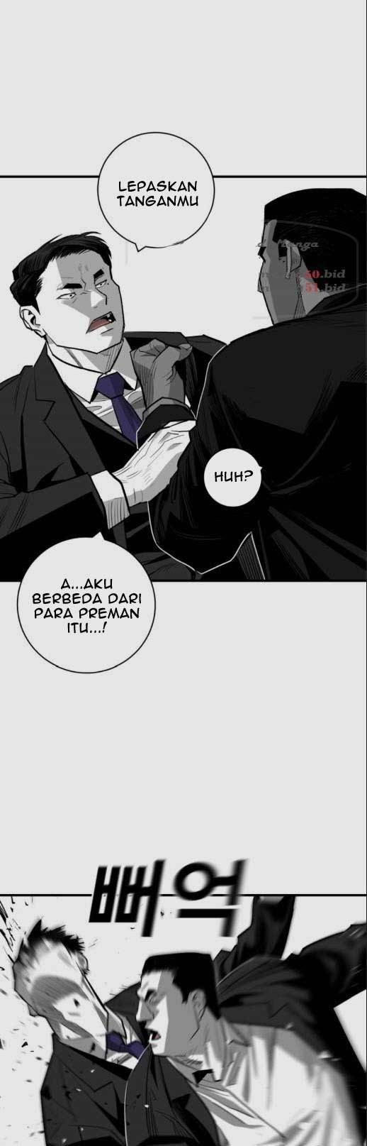 Plaza Chapter 56 - halaman 44