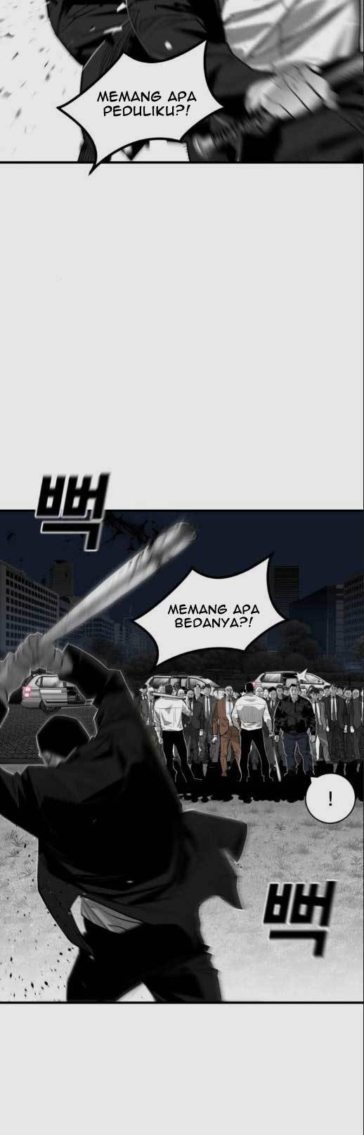 Plaza Chapter 56 - halaman 45