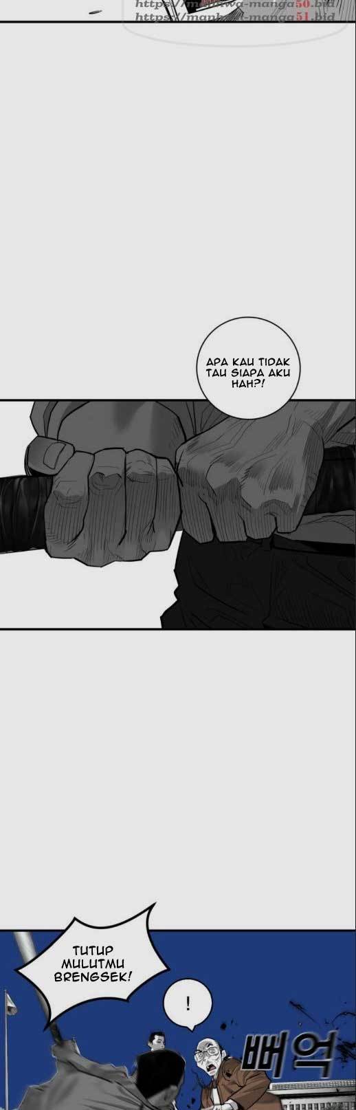 Plaza Chapter 56 - halaman 47