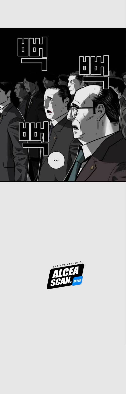 Plaza Chapter 56 - halaman 49