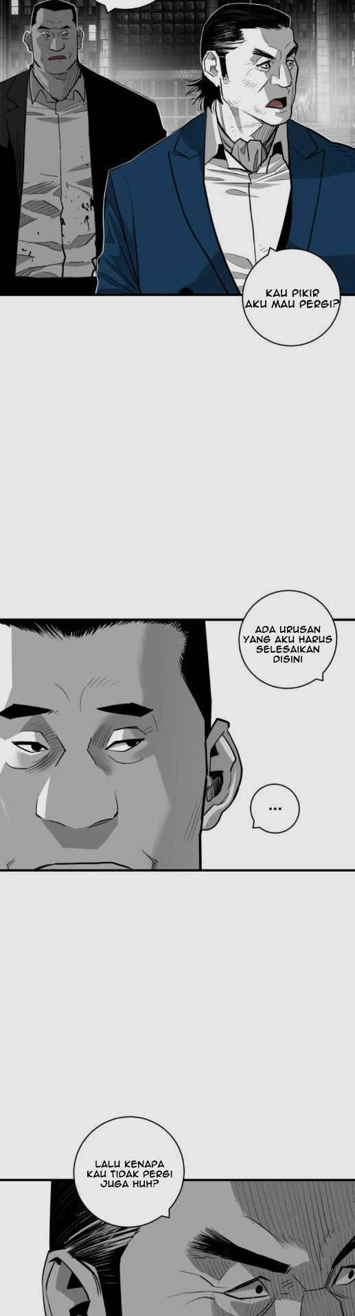 Plaza Chapter 56 - halaman 52