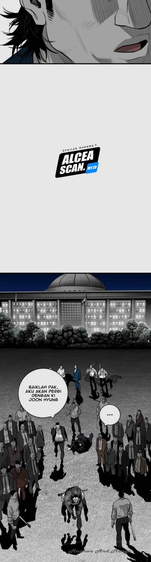 Plaza Chapter 56 - halaman 53