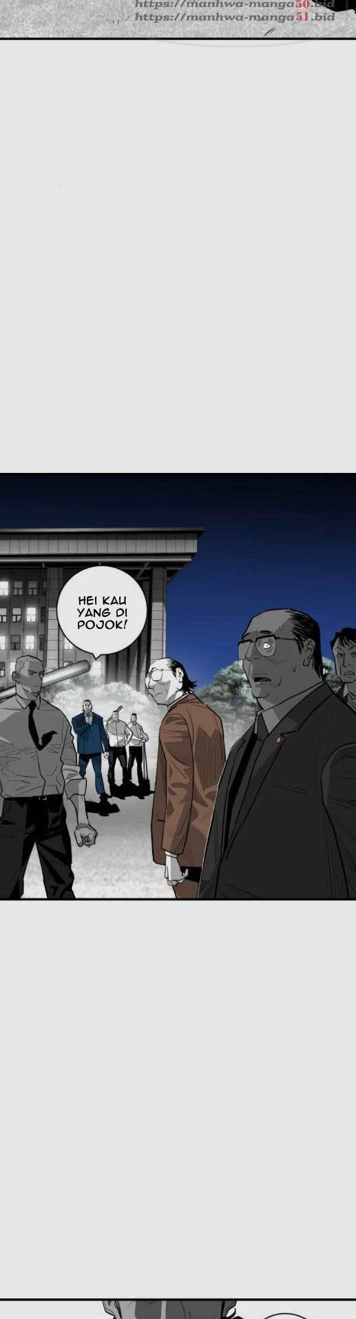 Plaza Chapter 56 - halaman 54