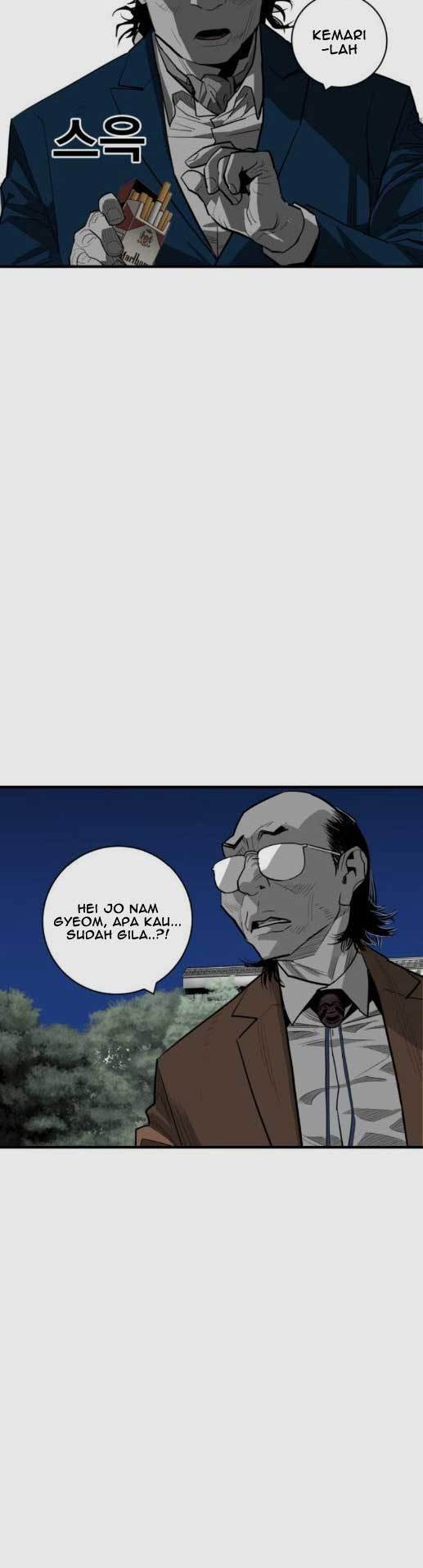 Plaza Chapter 56 - halaman 55