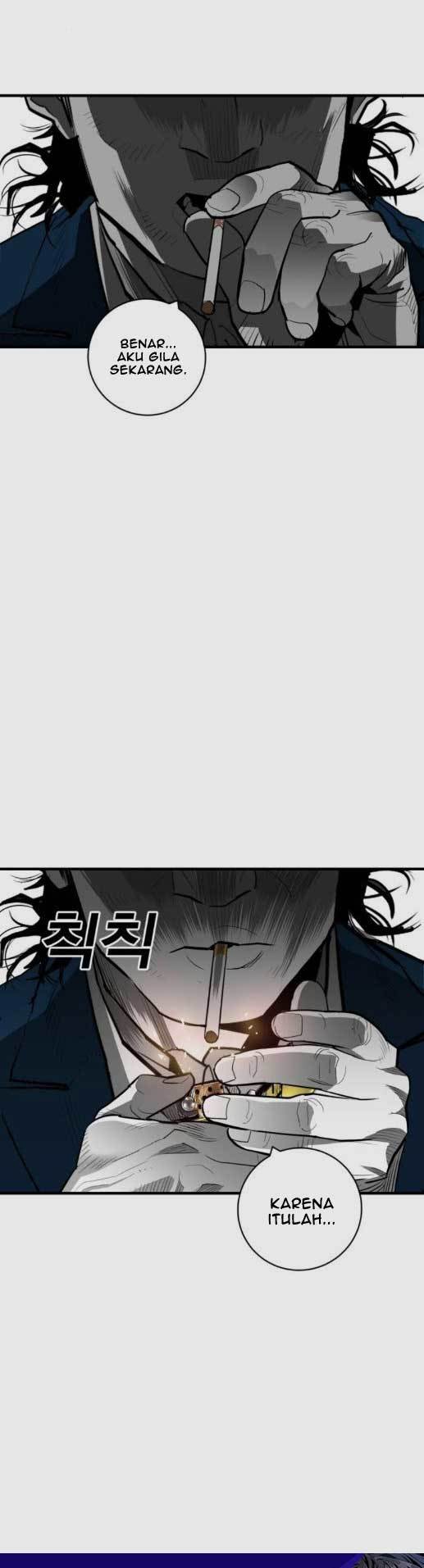 Plaza Chapter 56 - halaman 56