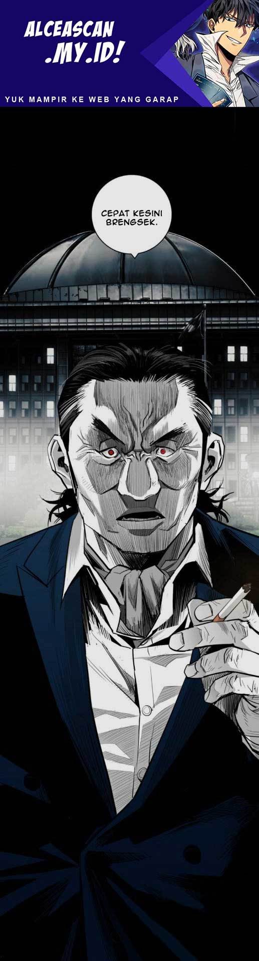 Plaza Chapter 56 - halaman 57