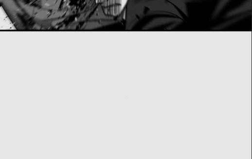 Plaza Chapter 56 - halaman 7