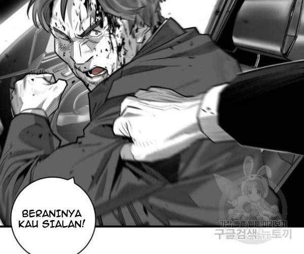 Plaza Chapter 57 - halaman 11