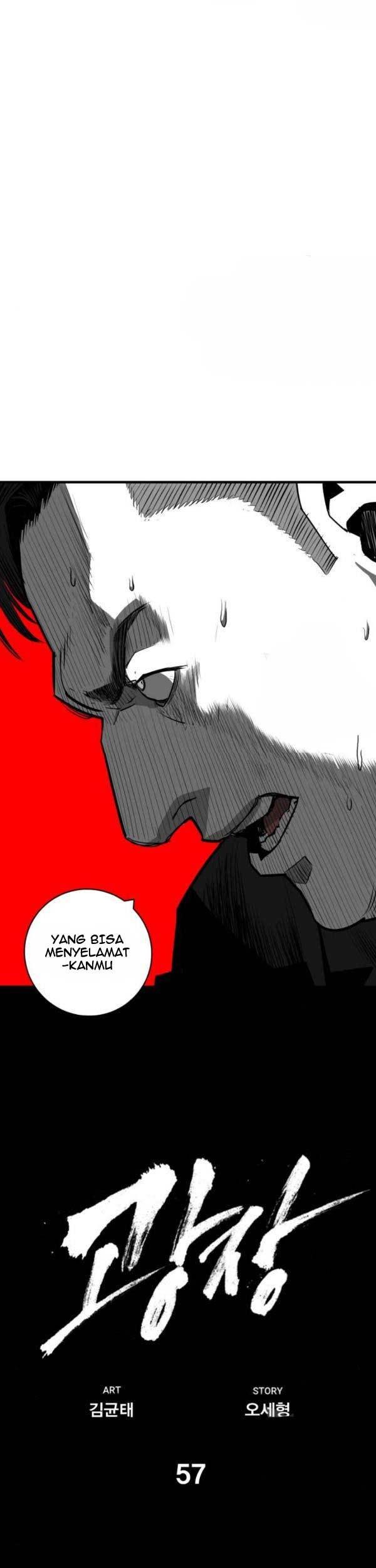Plaza Chapter 57 - halaman 14