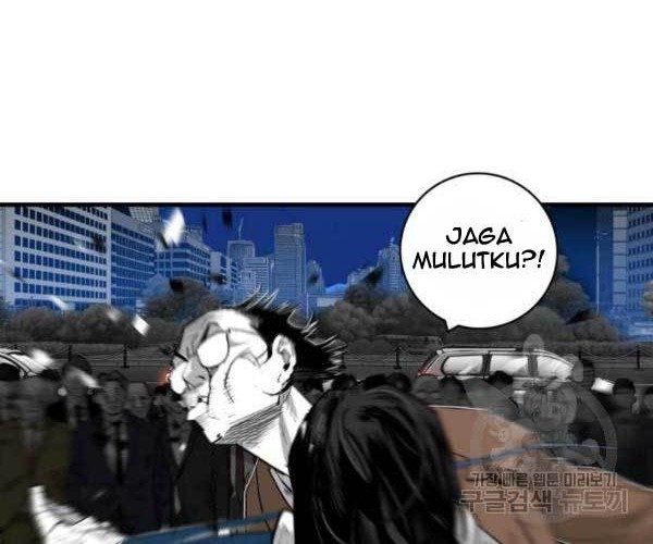 Plaza Chapter 57 - halaman 19